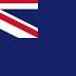 Saint Lucia EAS Alarm 1950