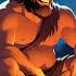 A Father S Words Country Caveman Delta