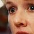 Scared Silent Full Movie LMN