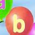 ABC Song ABC Kid TV Nursery Rhymes Kids Songs