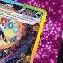 3 BOLD Pokemon Investing Predictions For The Future