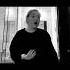Cover Mikella микелла