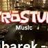 RetroStudio Music DJ Mubarek Resist RetroStudioPlaysFans