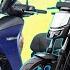 Definitely Come Upcoming Electric Scooter Vehicle In 2025 Electric Scooter