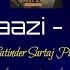 Sajjan Raazi Ho Jave Bachan S Karaoke With Lyrics