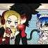 KARMA PART1 Gacha Gachagame Gachaclub Gachatrend