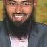 Zuban Se Hone Wale Kabeera Gunah By Adv Faiz Syed