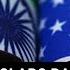 Jaishankar Confronts Biden With CAA Like Examples In U S Lautenberg Amendment Watch
