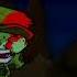 Flippy Flipped Out Fallout But He Is Better