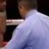 Normatov Fight