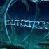 Subnautica Credits Music Abandon Ship