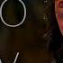 Loki I M So Sorry Imagine Dragons Music Video