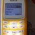 RINGTONE NOKIA 2100