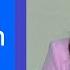 Hallie Jackson NOW June 13 NBC News NOW