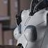 Amazon S Army Of Humanoid Robots Could Soon Arrive At Your Doorstep