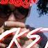 DRAIN ROCKSTAR Official Video