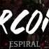 Narcoiris Espiral Video Oficial Stoner Rock