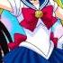 Sailorman 3