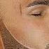 SHAVING A BALD HEAD W BEARD LINEUP Straight Razor Tutorial HD