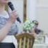 Напутствие от мамули в день свадьбы дочери