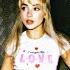 Sabrina Carpenter Espresso Sped Up