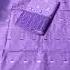 Sepon Sualkuchi Fashion