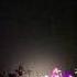 Shakira She Wolf El Dorado World Tour 2018