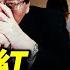 珍Talk預告 吳文昕 重大信號 如果曾慶紅被抓 肯定是反習派出手 習當年和江曾妥協的內幕 訂閱我的新頻道 珍Talk 觀看完整版影