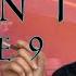 Romance Club Ψ Psi Season 1 Episode 9 Reactor