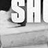 The Kent State Shootings Explained History