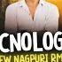 Technologia Nagpuri New Nagpuri Dj Song Tapori Vibration DJ VKR BHAI Trending Nagpuri Dj Song