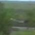 Старинушка ч1