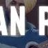 Sajjan Raazi 8D AUDIO Satinder Sartaaj Hazaare Wala Munda
