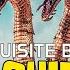 Hiya Toys Exquisite Basic KING GHIDORAH 1991 Review Godzilla Hiyatoys Hiya Toys