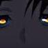 Layto WAR AMV Classroom Of The Elite