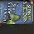 Unboxing Sidney Sheldon S The Stars Shine Down A Glimpse Into Glamour