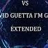 Eiffel 65 Blue Vs David Guetta I M Good Blue DJ OMAR SUAREZ