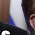 Trump Will Look Weak If He Doesn T Act Now On Putin Threats The Trump Report