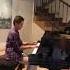 Miko Grobler Classical King For A Day D Brubeck