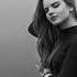 Emre KYL Dance And Tear Original Mix Moan Music Group