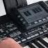 KORG PA3x Armenian Performance