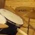 Diodato Fai Rumore Drum Cover