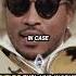 Future EXPLAINS Working W Kendrick On Kings Dead WRONG