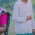 EK DO TIN GUCHU BANU TIN NEW SANTALI DJ SONG 2025 SANTALI DJ SONG 2025 LokhiramBabu