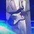 Композитор ДИМАШ играет его брат Мансур концерт алматы Dimash димаш 23сентября казахстан