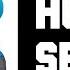 How To Set Up Amazon Echo Dot Echo Dot 3rd Generation Setup Manual Wifi Setup Instructions