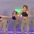 Dance Cover Song Khia My Neck My Back Lick It Shorts