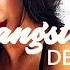 Sako Isoyan Ft Ange Summer Beach Original Mix