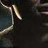 KIN 2018 Movie Official Clip Field Shooting Dennis Quaid Zoe Kravitz