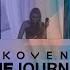 Koven Presents The Journey SAVETHENIGHT